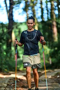 BIB: 
                            <button type="button" onclick="openModal(25018738)" class="btn btn-primary btn-sm float-right btn-popup" data-toggle="modal" data-target=".modal-high-quality">
                        <i class="fas fa-shopping-cart"></i> Add to Cart
                    </button>
                                            <button type="button" onclick="isThisMe(25018738, true)" class="btn btn-success btn-sm float-right btn-popup btn-isme hidden" data-toggle="tooltip" data-placement="bottom" title="นี่คือรูปของคุณใช่ไหม คลิกที่นี่เพื่อเอาเข้าอัลบั้ม">
                        <i class="fas fa-plus"></i> Add to album
                    </button>
                    <button type="button" onclick="isThisMe(25018738, false)" class="btn btn-warning btn-sm float-right btn-popup btn-isnotme hidden">
                        <i class="fas fa-ban"></i> Remove from album
                    </button>